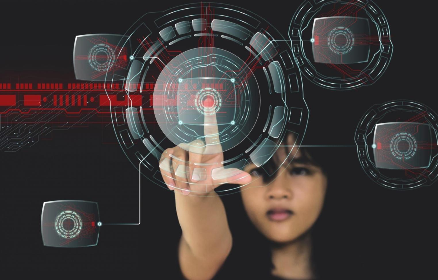 Chatbot Maintenance Without the Guesswork
